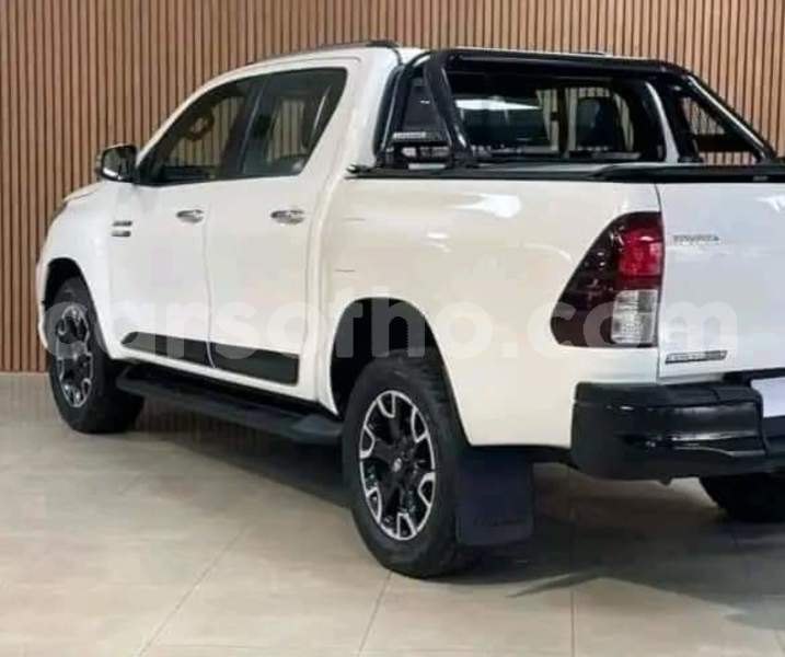 Big with watermark toyota hilux maseru maseru 28159