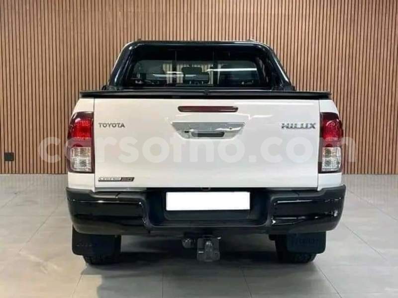 Big with watermark toyota hilux maseru maseru 28159