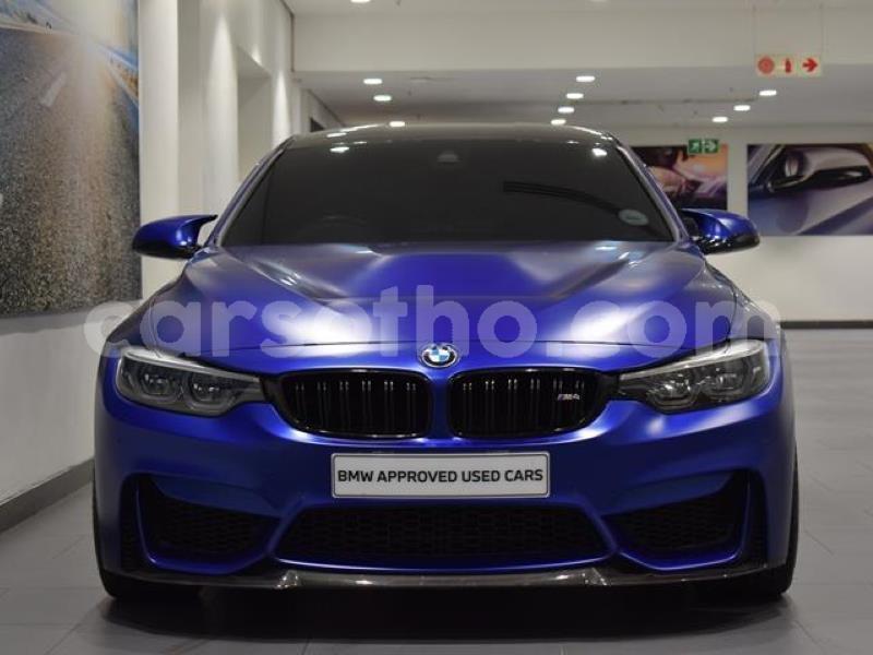 Big with watermark bmw m4 maseru maseru 28160