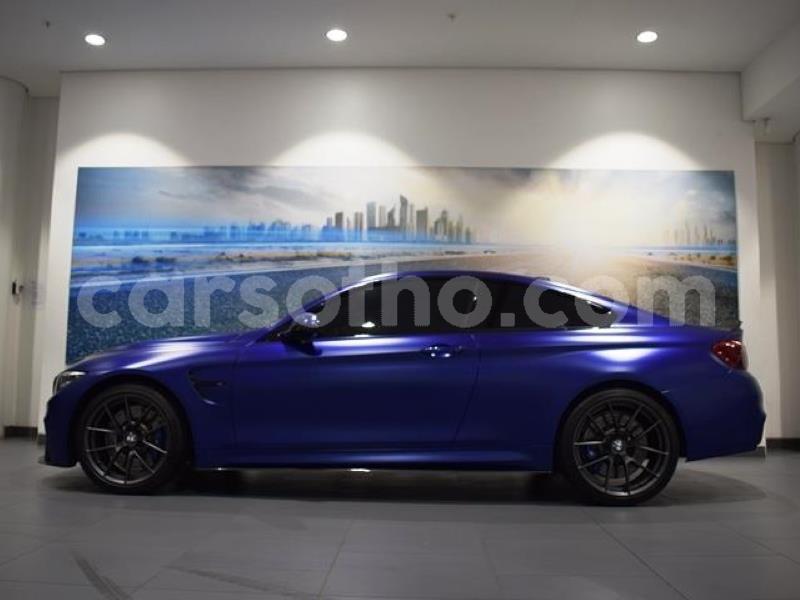 Big with watermark bmw m4 maseru maseru 28160