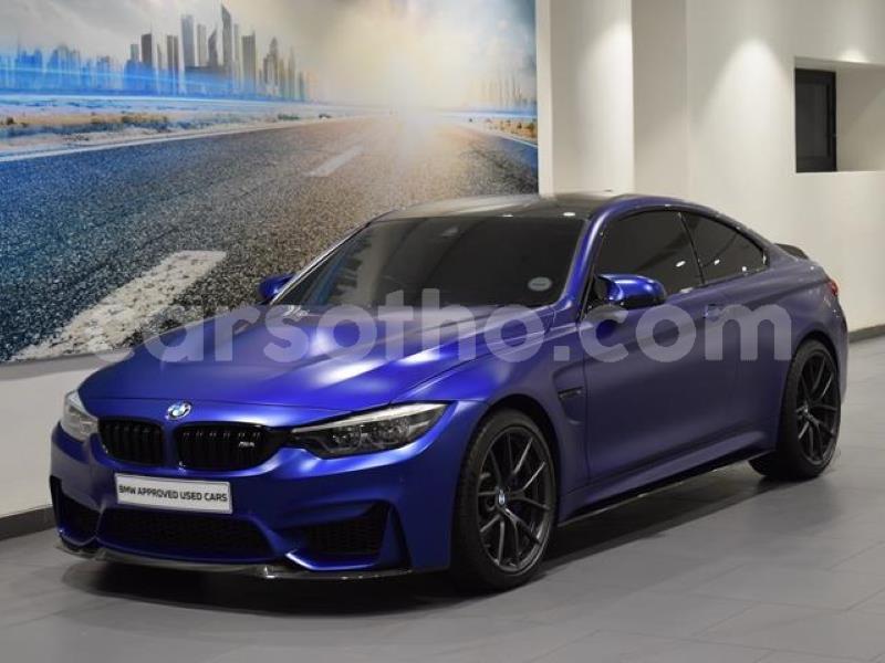 Big with watermark bmw m4 maseru maseru 28160