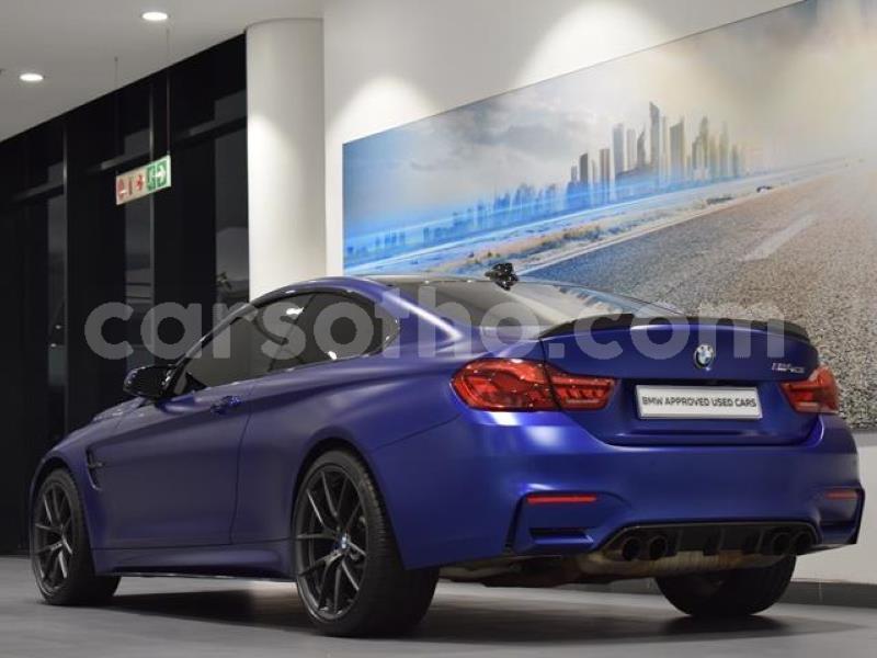 Big with watermark bmw m4 maseru maseru 28160