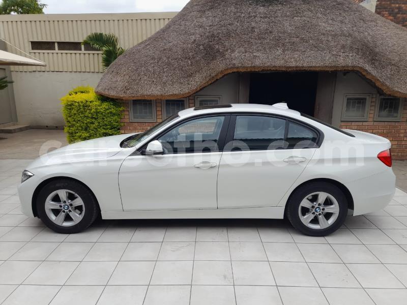 Big with watermark bmw 3 series maseru maseru 28162