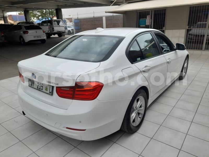 Big with watermark bmw 3 series maseru maseru 28162