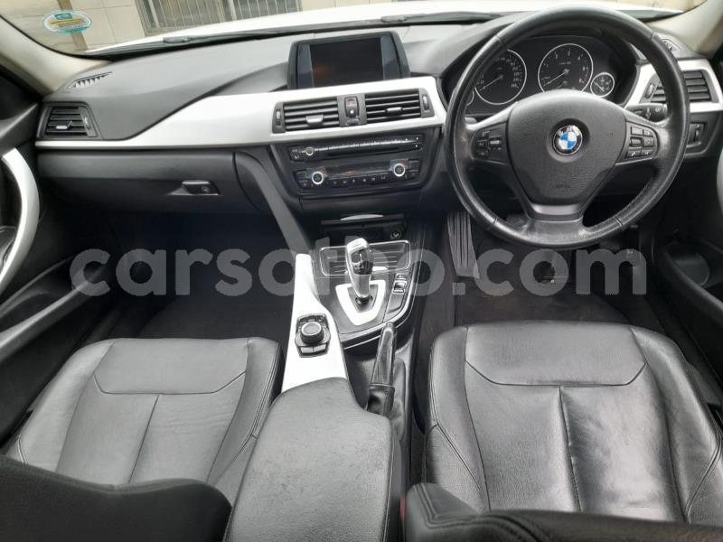 Big with watermark bmw 3 series maseru maseru 28162