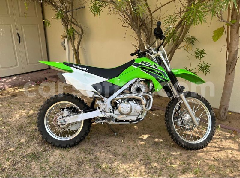 Big with watermark kawasaki klx maseru maseru 28165