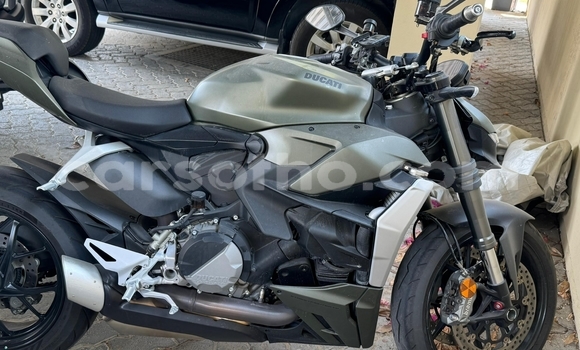 Medium with watermark ducati streetfighter butha buthe butha buthe 28166