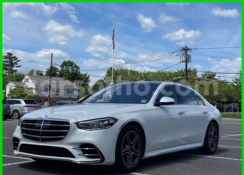 Big with watermark mercedes benz s class butha buthe butha buthe 28167