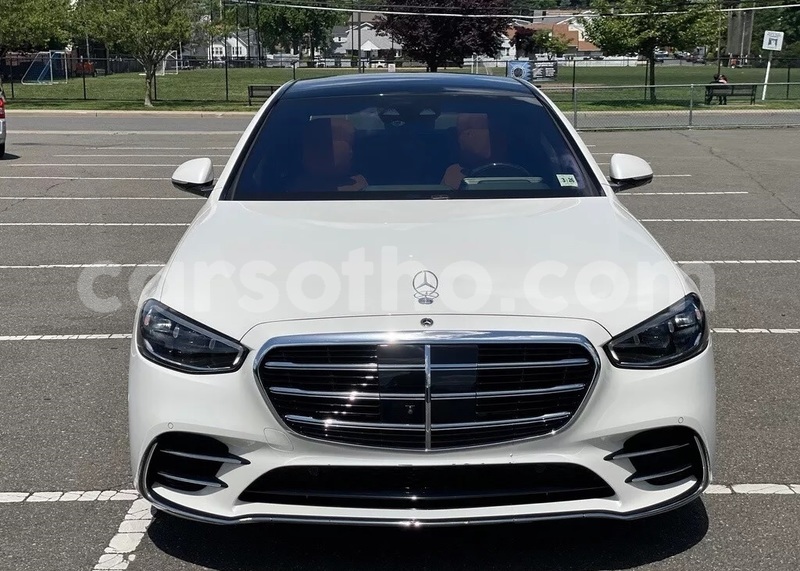 Big with watermark mercedes benz s class butha buthe butha buthe 28167