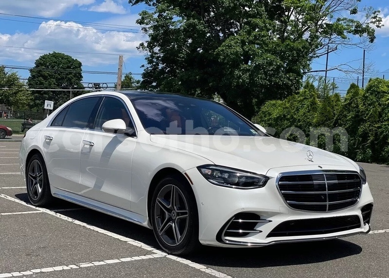 Big with watermark mercedes benz s class butha buthe butha buthe 28167