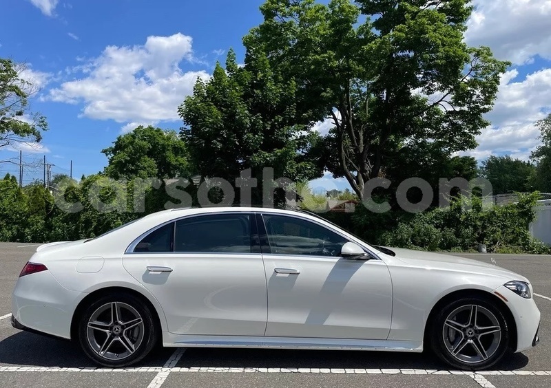 Big with watermark mercedes benz s class butha buthe butha buthe 28167