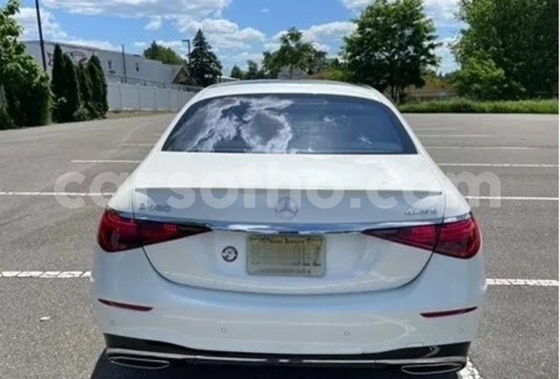 Big with watermark mercedes benz s class butha buthe butha buthe 28167