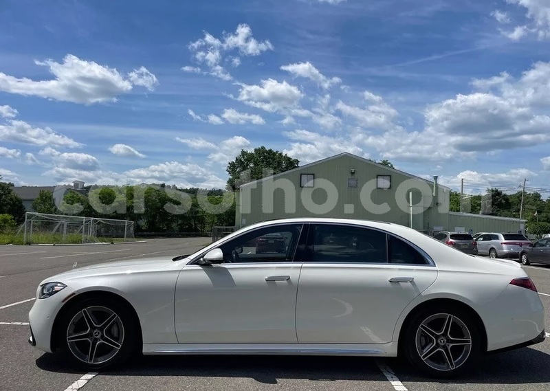 Big with watermark mercedes benz s class butha buthe butha buthe 28167