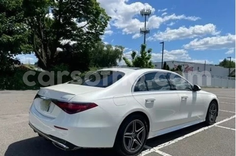 Big with watermark mercedes benz s class butha buthe butha buthe 28167