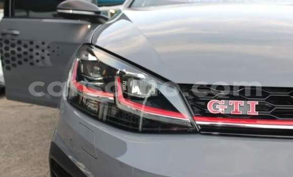اشتري مستعمل Volkswagen Golf GTI Other سيارة في Maseru في Maseru اشتري مستعمل Volkswagen Golf GTI Other سيارة في Maseru في Maseru
