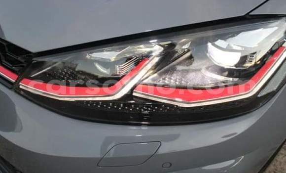 اشتري مستعمل Volkswagen Golf GTI Other سيارة في Maseru في Maseru اشتري مستعمل Volkswagen Golf GTI Other سيارة في Maseru في Maseru
