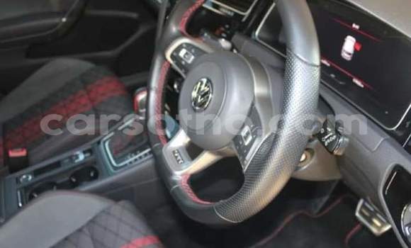 اشتري مستعمل Volkswagen Golf GTI Other سيارة في Maseru في Maseru اشتري مستعمل Volkswagen Golf GTI Other سيارة في Maseru في Maseru