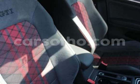 اشتري مستعمل Volkswagen Golf GTI Other سيارة في Maseru في Maseru اشتري مستعمل Volkswagen Golf GTI Other سيارة في Maseru في Maseru