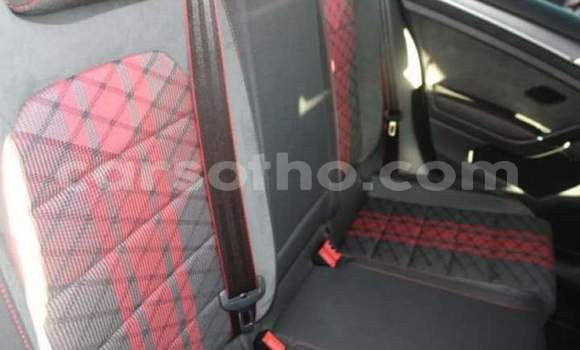 اشتري مستعمل Volkswagen Golf GTI Other سيارة في Maseru في Maseru اشتري مستعمل Volkswagen Golf GTI Other سيارة في Maseru في Maseru