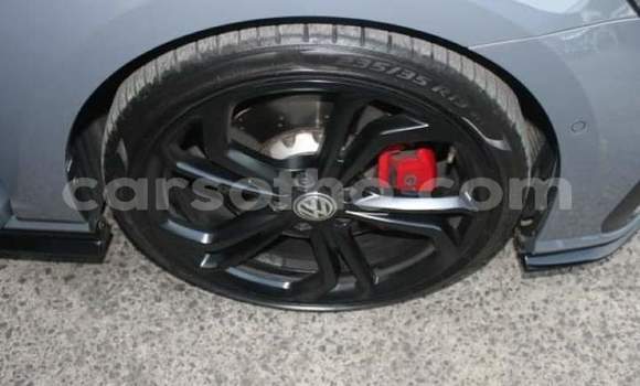 اشتري مستعمل Volkswagen Golf GTI Other سيارة في Maseru في Maseru اشتري مستعمل Volkswagen Golf GTI Other سيارة في Maseru في Maseru