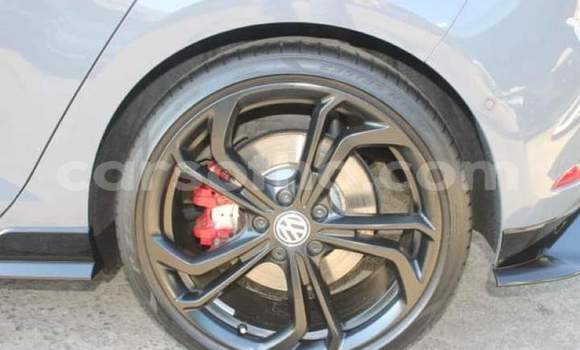 اشتري مستعمل Volkswagen Golf GTI Other سيارة في Maseru في Maseru اشتري مستعمل Volkswagen Golf GTI Other سيارة في Maseru في Maseru