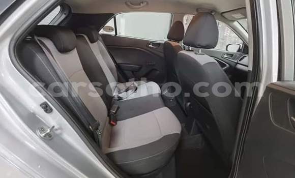 اشتري مستعمل Hyundai i20 Silver سيارة في Maseru في Maseru اشتري مستعمل Hyundai i20 Silver سيارة في Maseru في Maseru