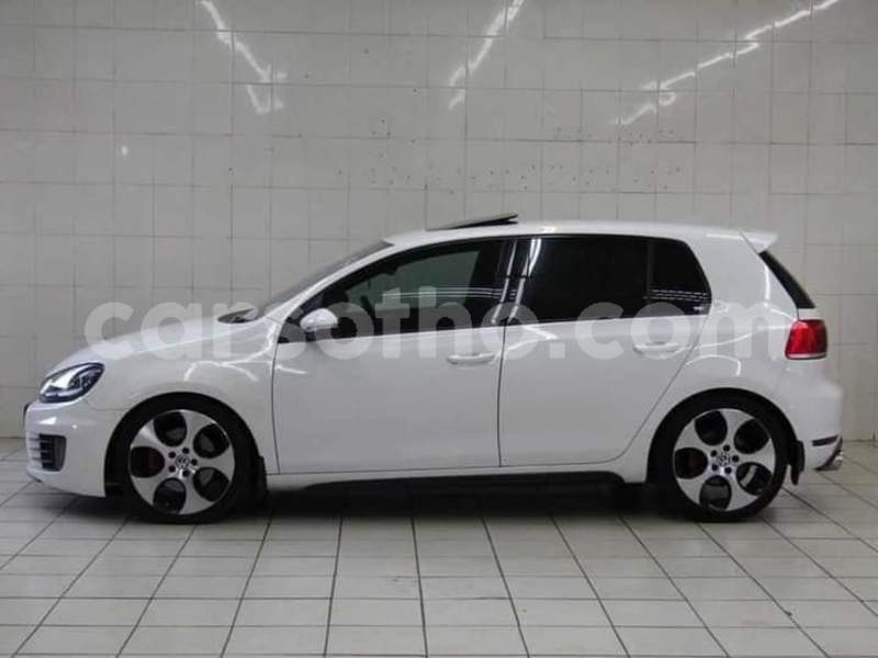 Big with watermark volkswagen golf gti maseru maseru 28172