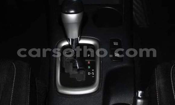 Acheter Occasion Voiture Toyota Hilux Autre à Maseru, Maseru Acheter Occasion Voiture Toyota Hilux Autre à Maseru, Maseru