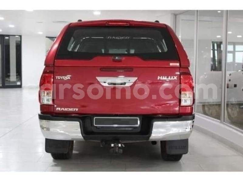 Big with watermark toyota hilux maseru maseru 28173