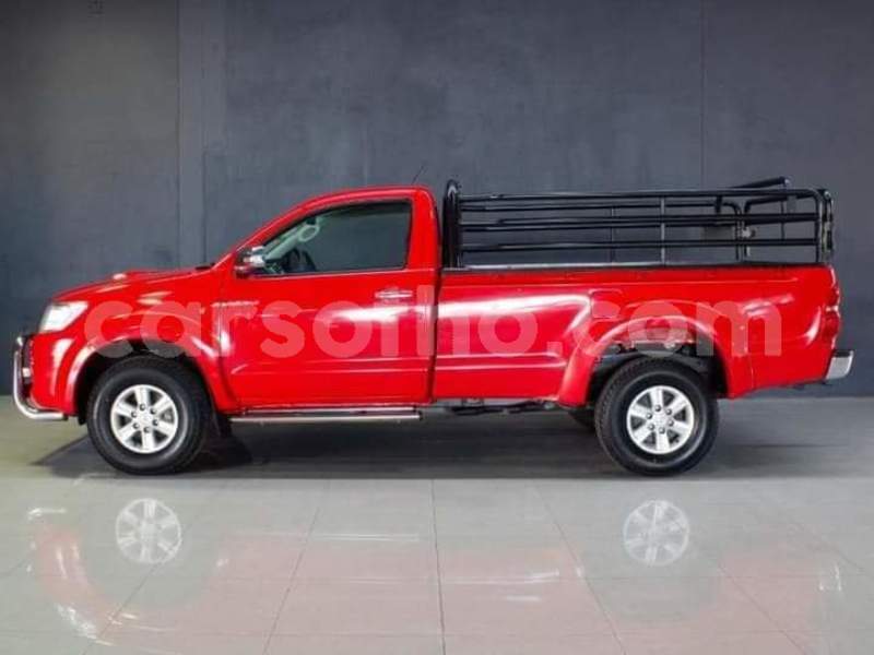 Big with watermark toyota hilux maseru maseru 28176