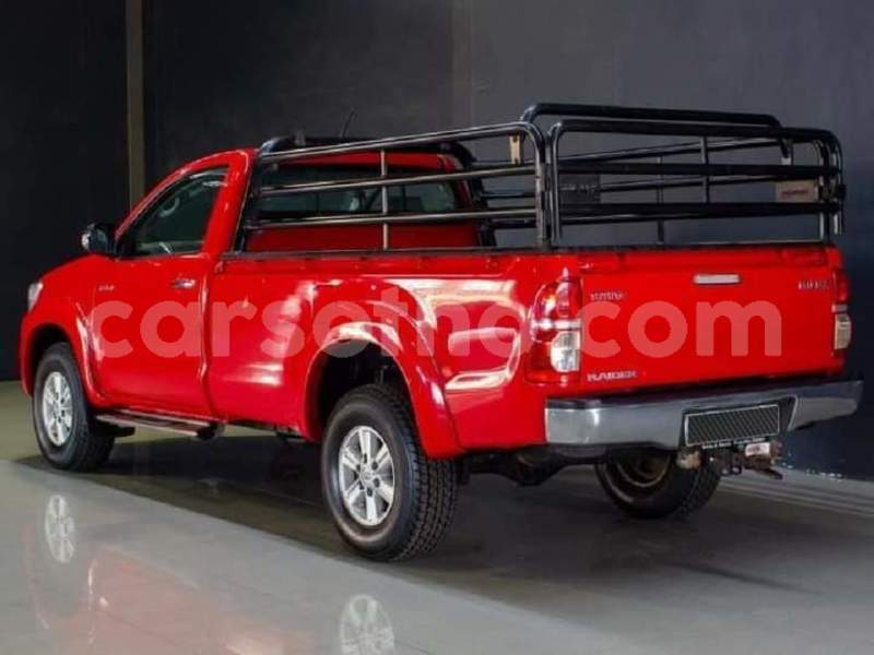 Big with watermark toyota hilux maseru maseru 28176