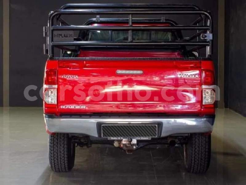 Big with watermark toyota hilux maseru maseru 28176