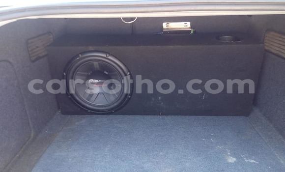 اشتري مستعمل Audi A4 Brown سيارة في Maseru في Maseru اشتري مستعمل Audi A4 Brown سيارة في Maseru في Maseru