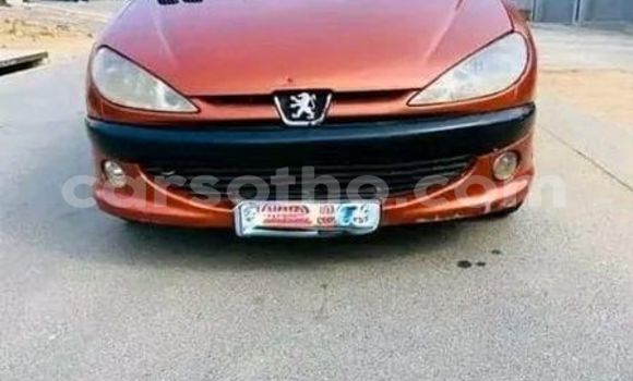 Sayi Na hannu Toyota Regius Blue Mota in Maseru a Maseru Sayi Na hannu Toyota Regius Blue Mota in Maseru a Maseru