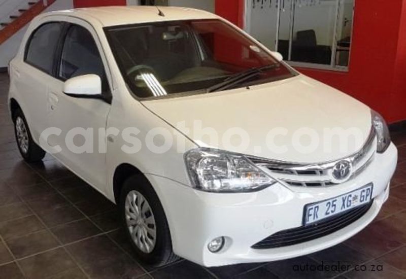 Big with watermark 2017 toyota etios 6113 53749187 1