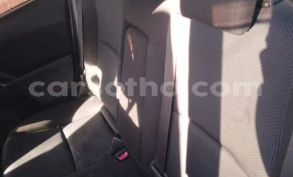 اشتري مستعمل Mazda Axela Blue سيارة في Maseru في Maseru اشتري مستعمل Mazda Axela Blue سيارة في Maseru في Maseru