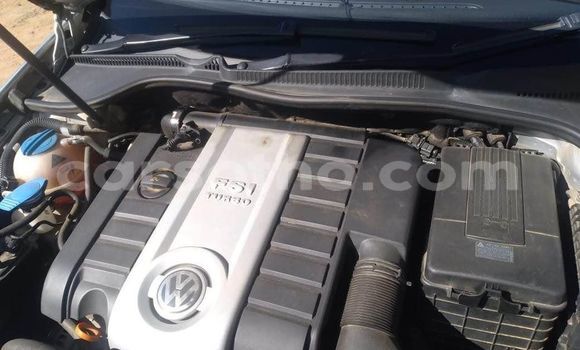 اشتري مستعمل Volkswagen Golf GTI Silver سيارة في Maseru في Maseru اشتري مستعمل Volkswagen Golf GTI Silver سيارة في Maseru في Maseru
