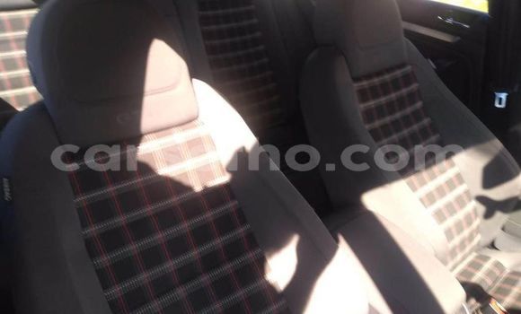 اشتري مستعمل Volkswagen Golf GTI Silver سيارة في Maseru في Maseru اشتري مستعمل Volkswagen Golf GTI Silver سيارة في Maseru في Maseru