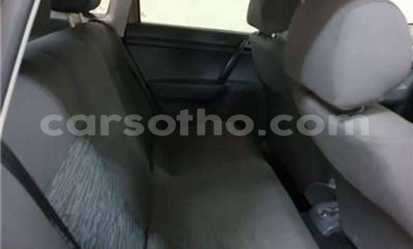 Sayi Na hannu Volkswagen Polo Other Mota in Maseru a Maseru Sayi Na hannu Volkswagen Polo Other Mota in Maseru a Maseru