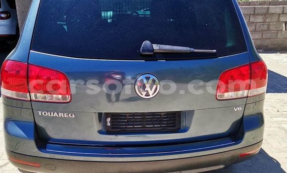 اشتري مستعمل Volkswagen Touareg Other سيارة في Maseru في Maseru اشتري مستعمل Volkswagen Touareg Other سيارة في Maseru في Maseru