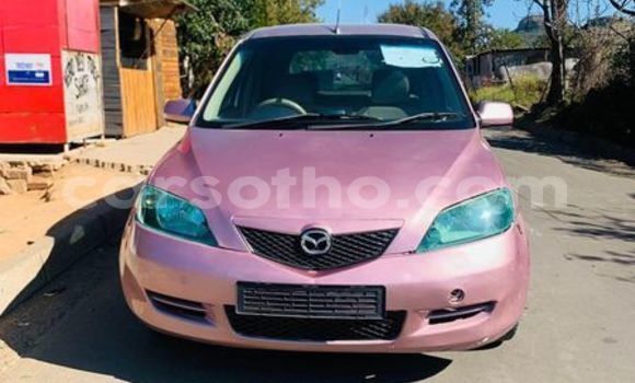 Cars for sale in lesotho - carsotho