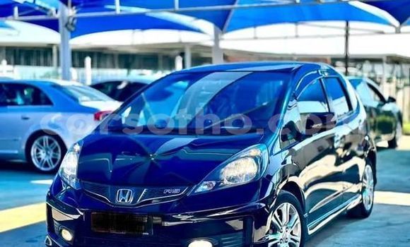 Cars for sale in lesotho - carsotho