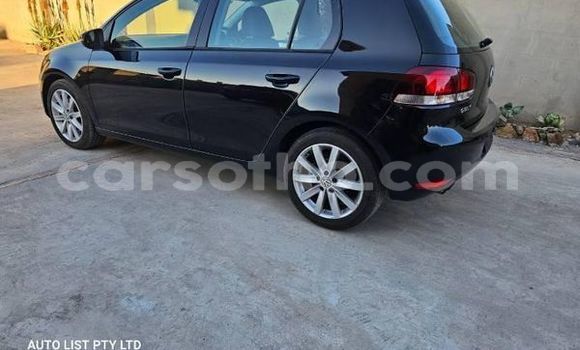 اشتري مستعمل Honda Edix Blue سيارة في Maseru في Maseru اشتري مستعمل Honda Edix Blue سيارة في Maseru في Maseru