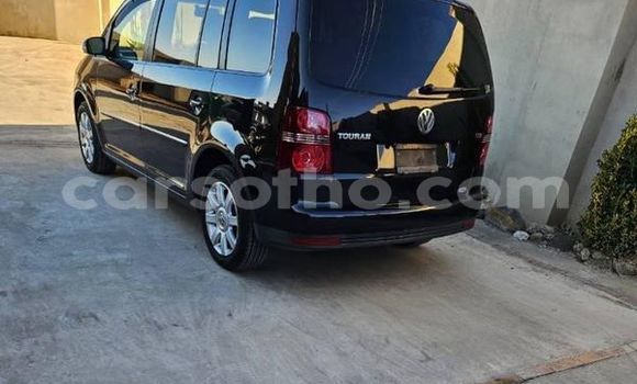 اشتري مستعمل Honda Edix Blue سيارة في Maseru في Maseru اشتري مستعمل Honda Edix Blue سيارة في Maseru في Maseru