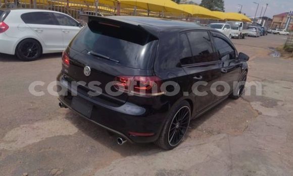 Cars for sale in lesotho - carsotho