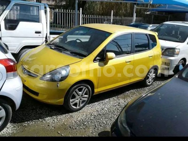 Big with watermark honda fit maseru maseru 28223