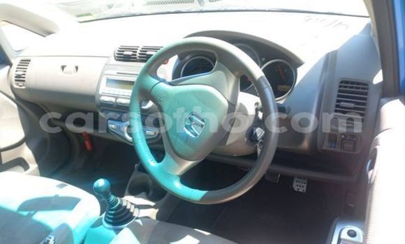 اشتري مستعمل Honda FIT Other سيارة في Maseru في Maseru اشتري مستعمل Honda FIT Other سيارة في Maseru في Maseru