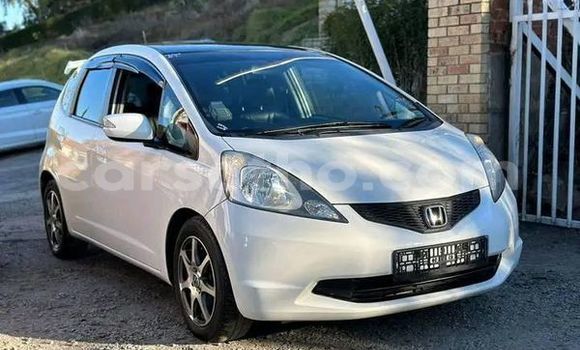 اشتري مستعمل BMW 1-Series White سيارة في Maseru في Maseru اشتري مستعمل BMW 1-Series White سيارة في Maseru في Maseru