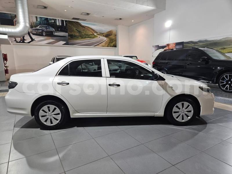 Big with watermark toyota corolla maseru maseru 28226