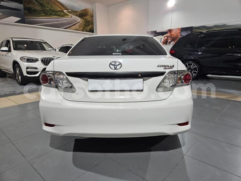 Big with watermark toyota corolla maseru maseru 28226